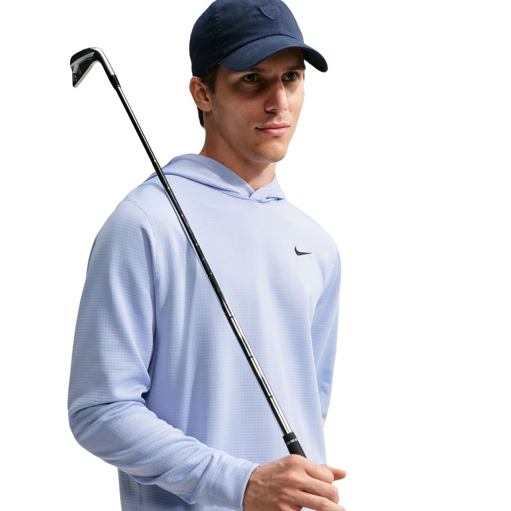 Nike Therma-Fit Velocity Golf Hoodie 2026 - IU2627-513