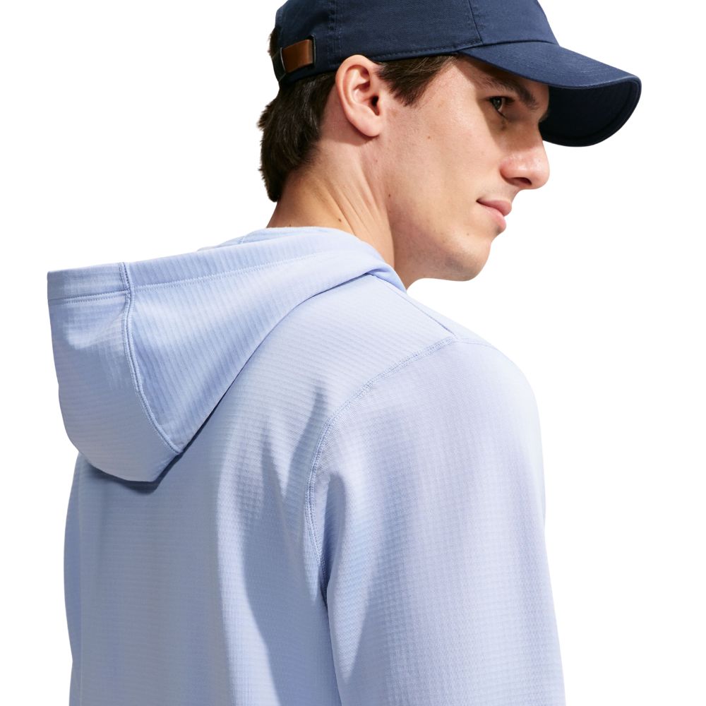 Nike Therma-Fit Velocity Golf Hoodie 2026 - IU2627-513