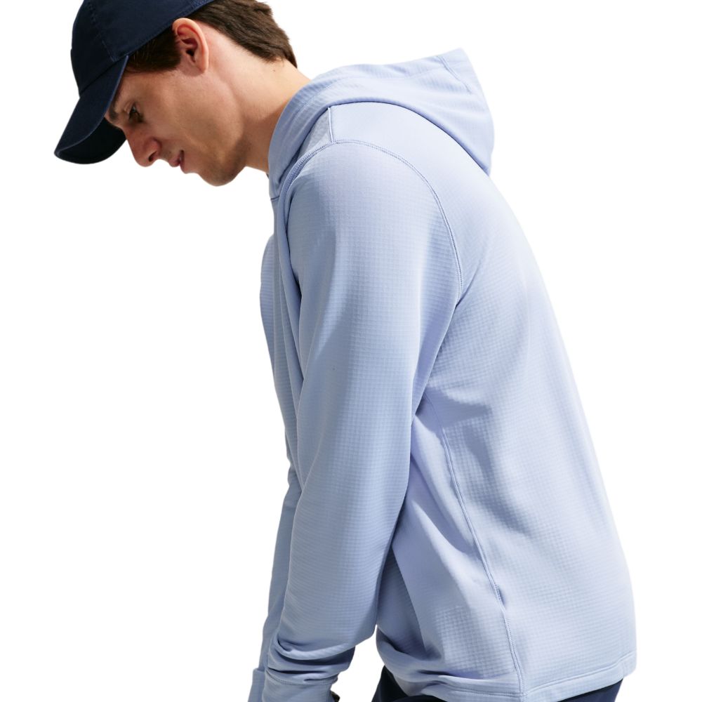 Nike Therma-Fit Velocity Golf Hoodie 2026 - IU2627-513