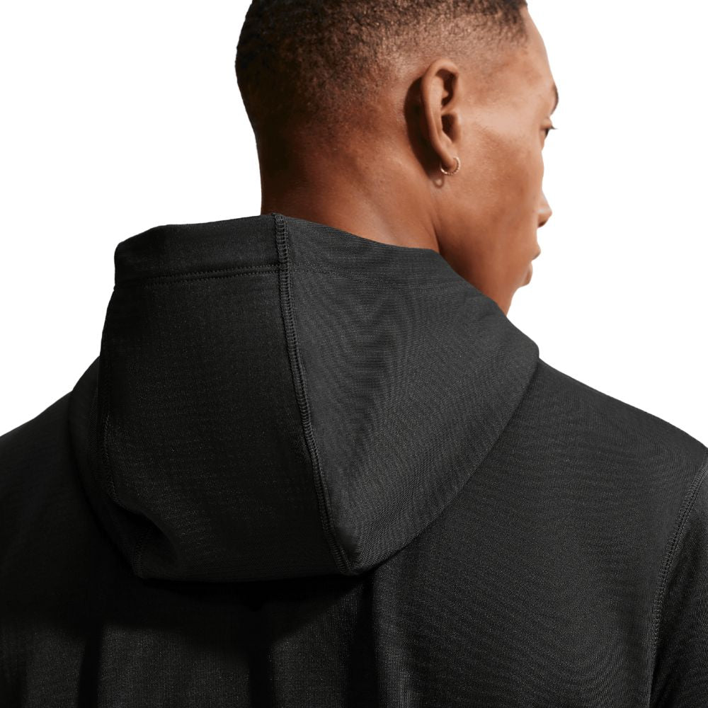 Nike Therma-Fit Velocity Golf Hoodie 2026 - IU2627-010