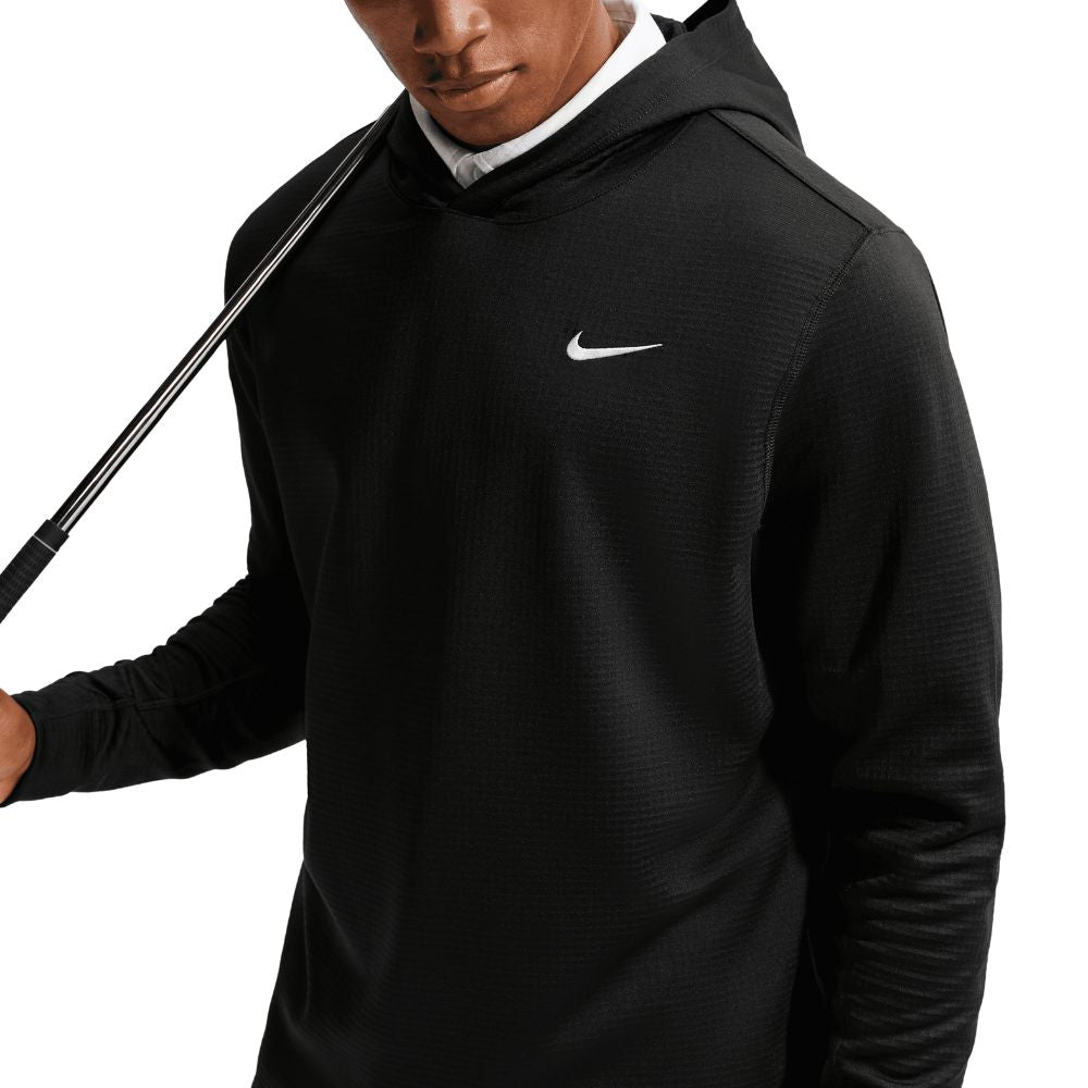 Nike Therma-Fit Velocity Golf Hoodie 2026 - IU2627-010