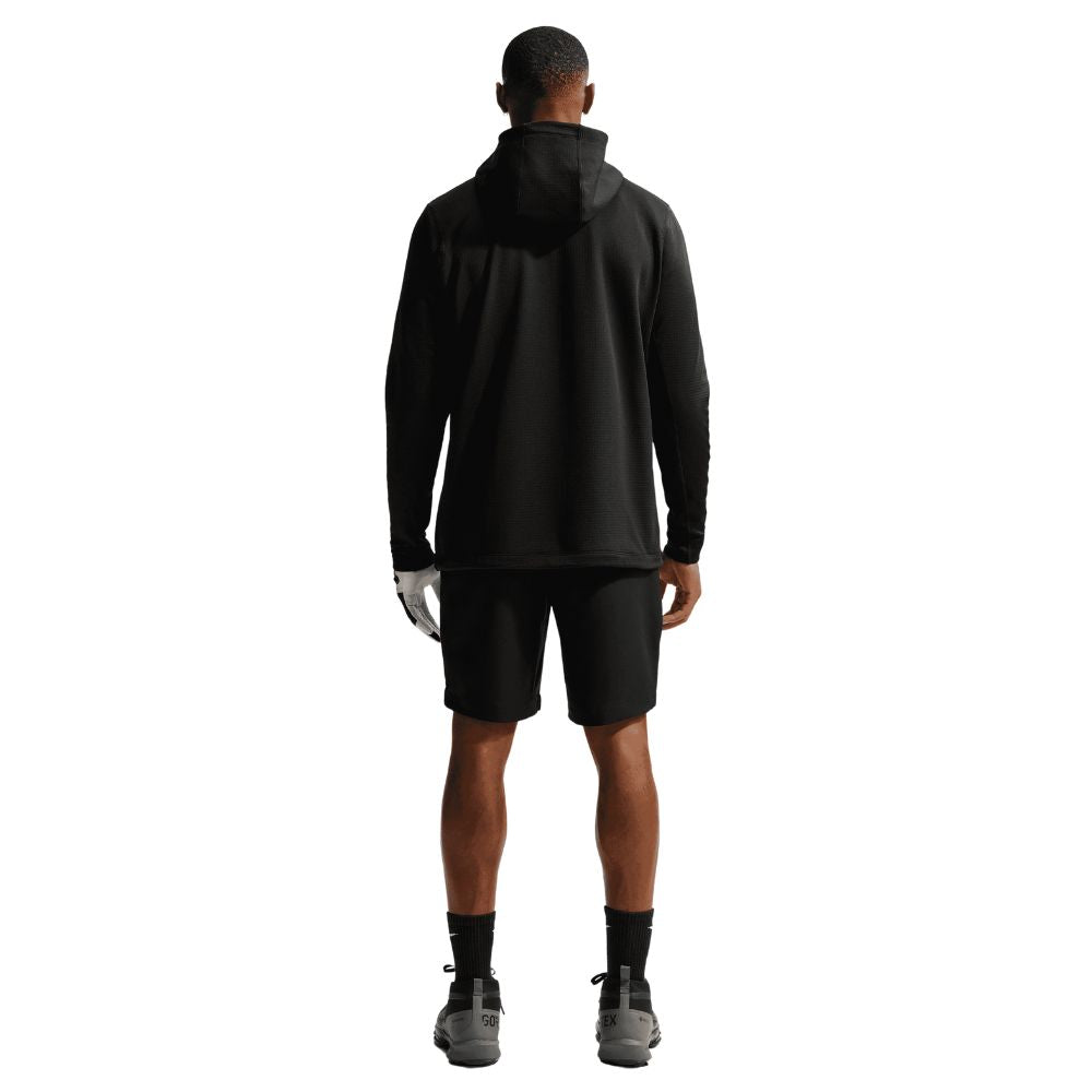 Nike Therma-Fit Velocity Golf Hoodie 2026 - IU2627-010