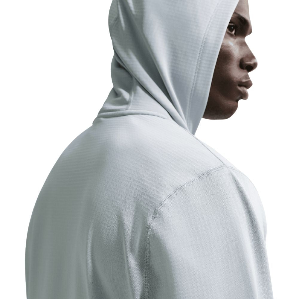 Nike Therma-Fit Velocity Golf Hoodie 2026 - IU2627-012