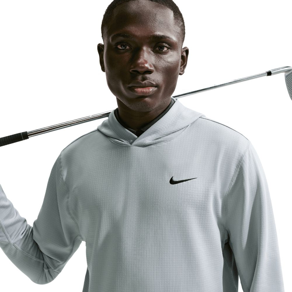 Nike Therma-Fit Velocity Golf Hoodie 2026 - IU2627-012