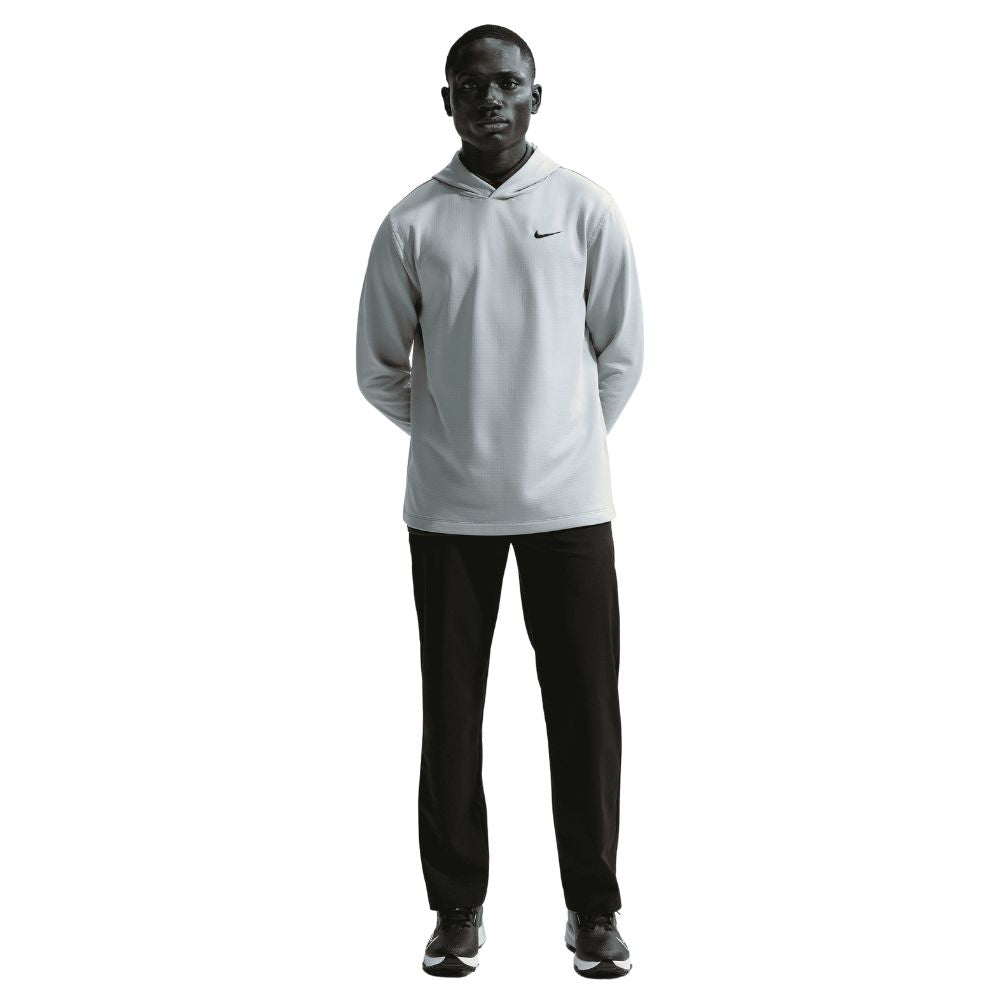 Nike Therma-Fit Velocity Golf Hoodie 2026 - IU2627-012