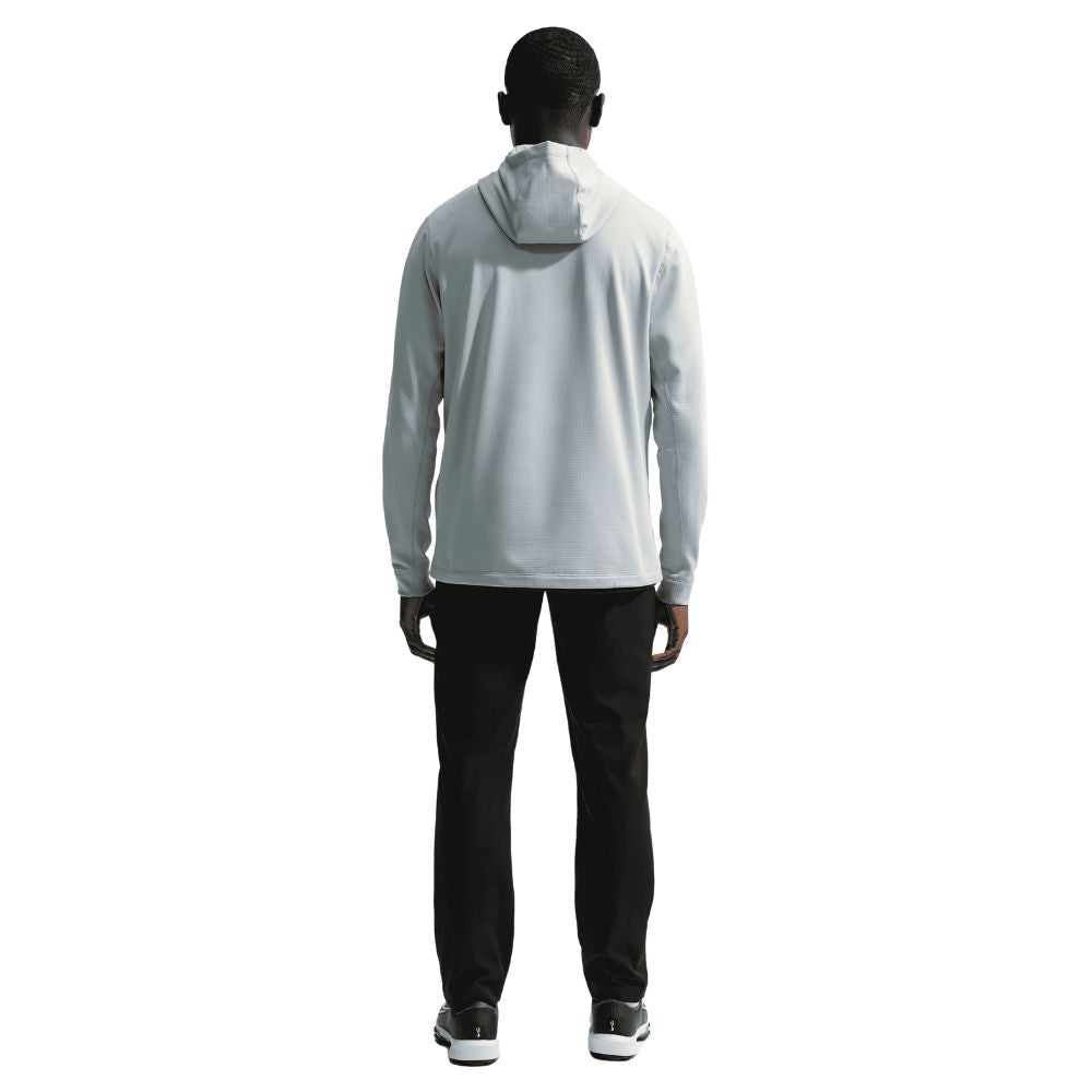Nike Therma-Fit Velocity Golf Hoodie 2026 - IU2627-012