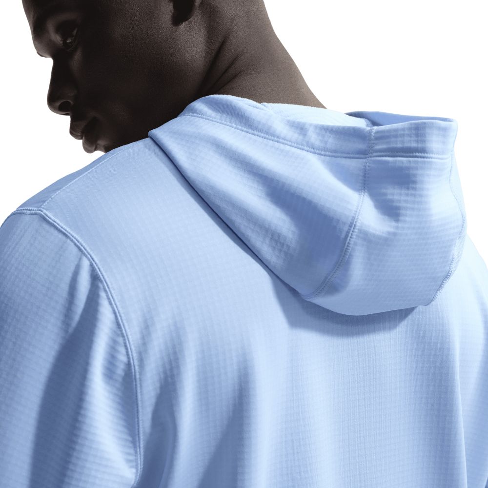 Nike Therma-Fit Velocity Golf Hoodie 2026 - IU2627-407