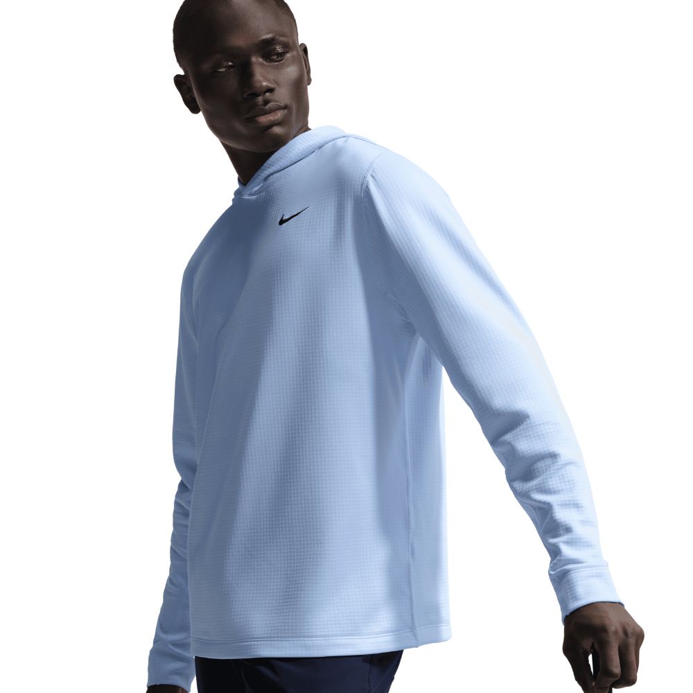 Nike Therma-Fit Velocity Golf Hoodie 2026 - IU2627-407