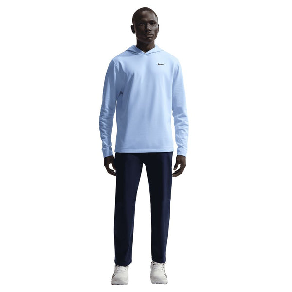 Nike Therma-Fit Velocity Golf Hoodie 2026 - IU2627-407 – Major