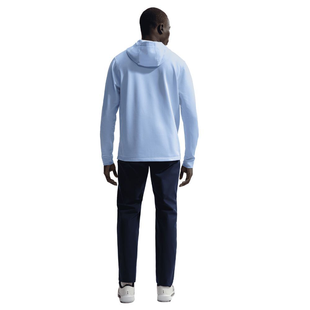 Nike Therma-Fit Velocity Golf Hoodie 2026 - IU2627-407
