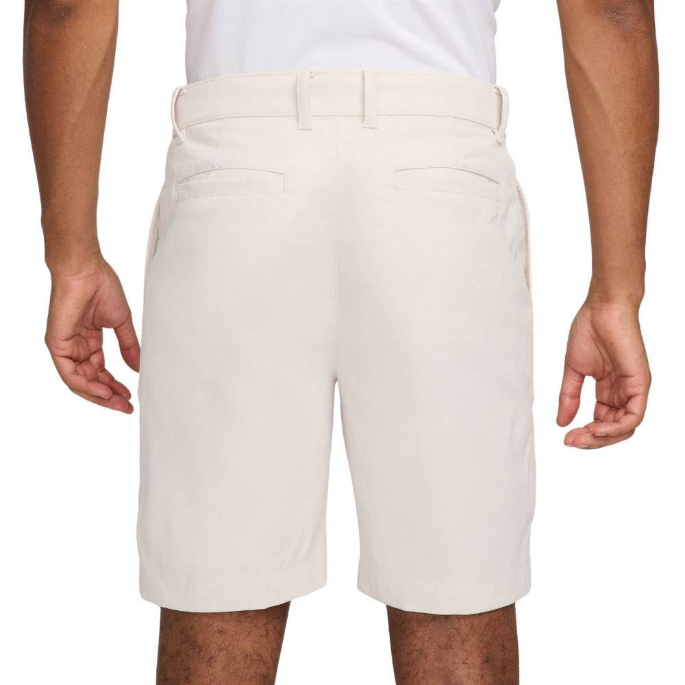 Nike Tour 8" Chino Golf Shorts 2025 - FD5721-104