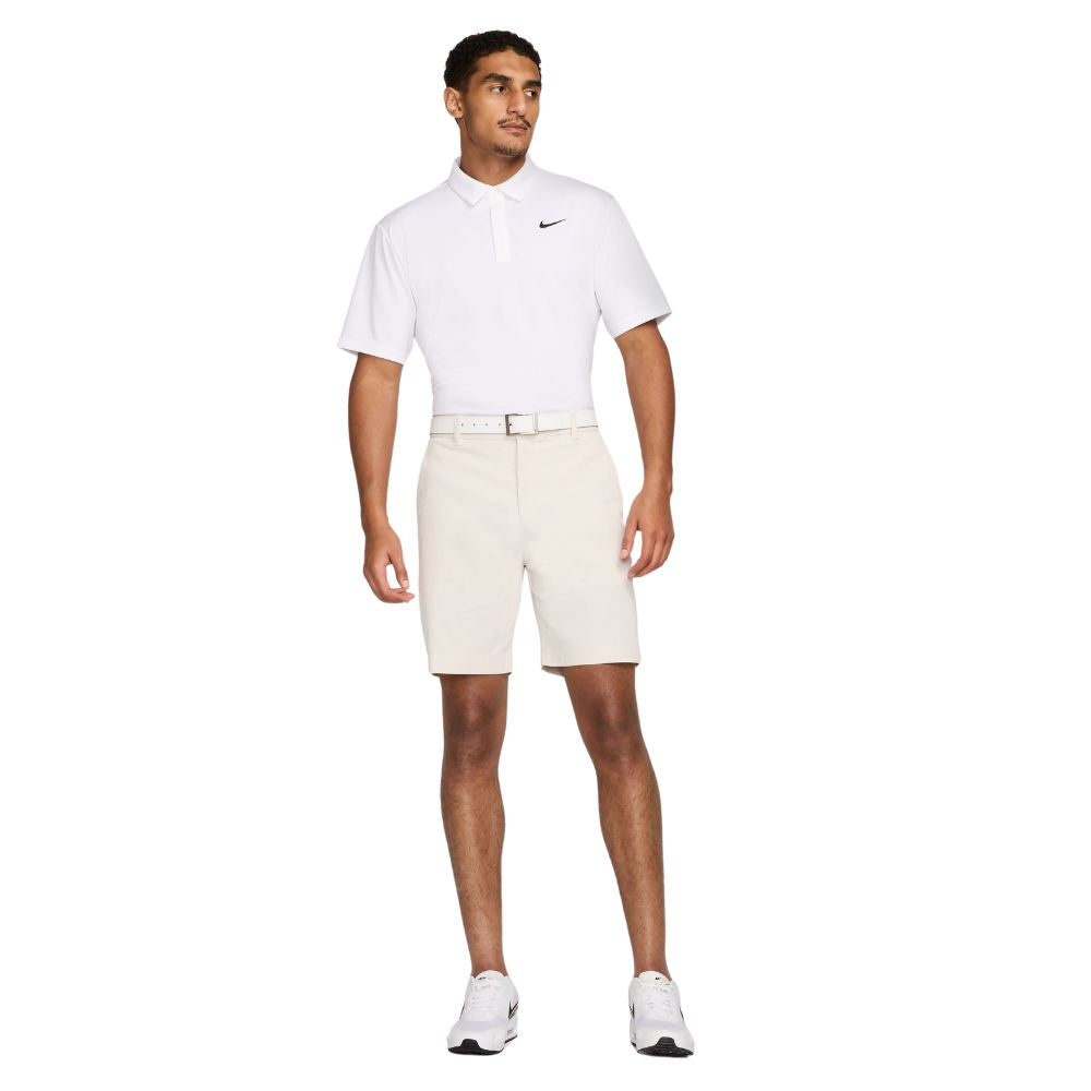 Nike Tour 8" Chino Golf Shorts 2025 - FD5721-104