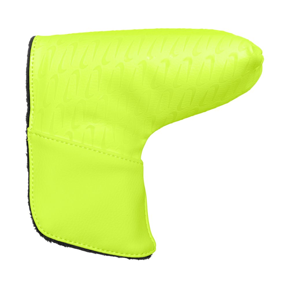 Nike Tour Energy Golf Blade Putter Headcover 2026 - IW1285-774