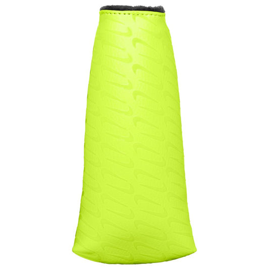 Nike Tour Energy Golf Blade Putter Headcover 2026 - IW1285-774 Volt Ice / Midnight Navy