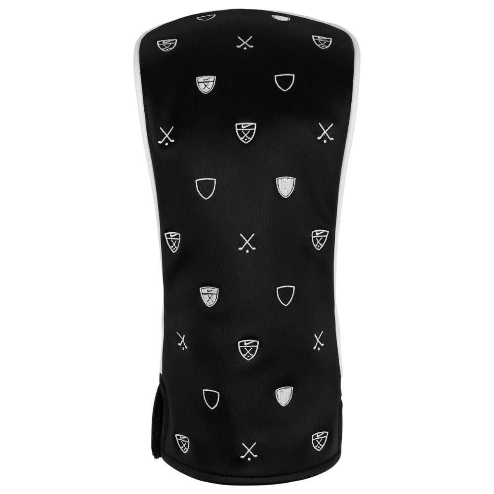 Nike Tour Golf Driver Headcover 2026 - HC3105-091