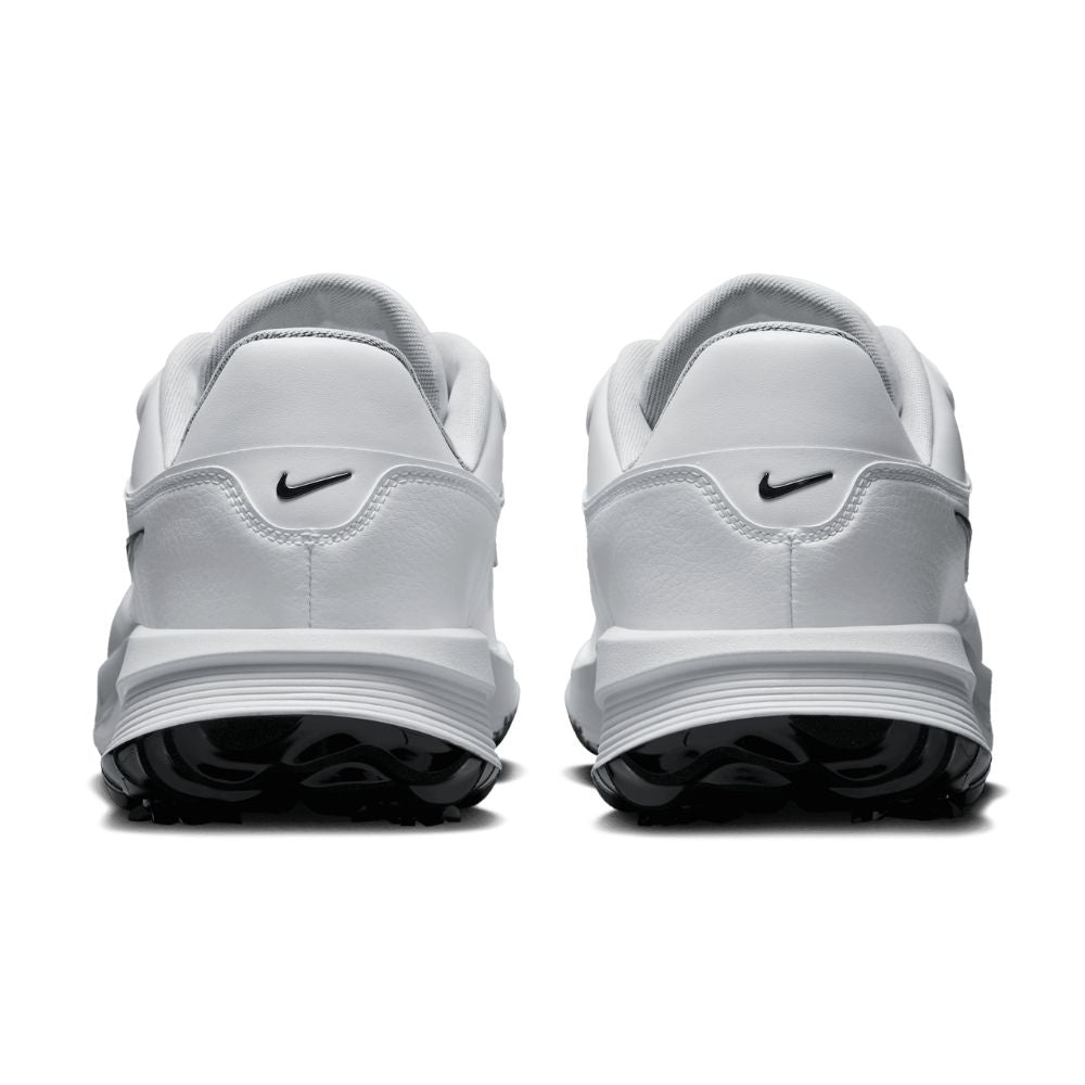 Nike Victory Pro 4 Mens 9 Spiked Golf Shoe 2026 - FZ7611-100
