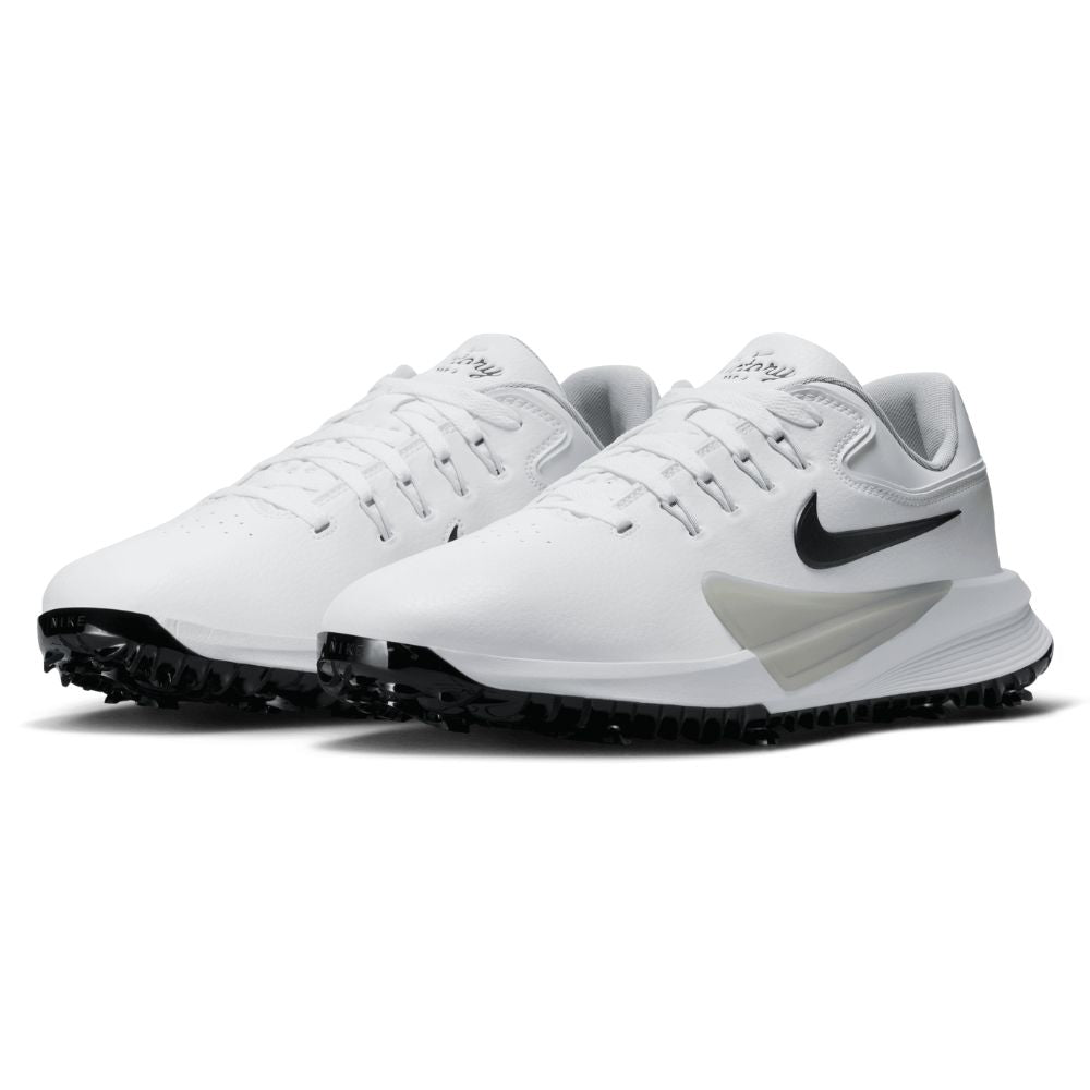 Nike Victory Pro 4 Mens 9 Spiked Golf Shoe 2026 - FZ7611-100