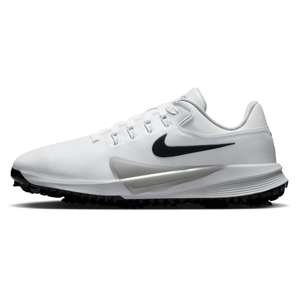 Nike Victory Pro 4 Mens 9 Spiked Golf Shoe 2026 - FZ7611-100