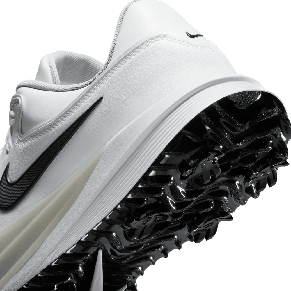 Nike Victory Pro 4 Mens 9 Spiked Golf Shoe 2026 - FZ7611-100