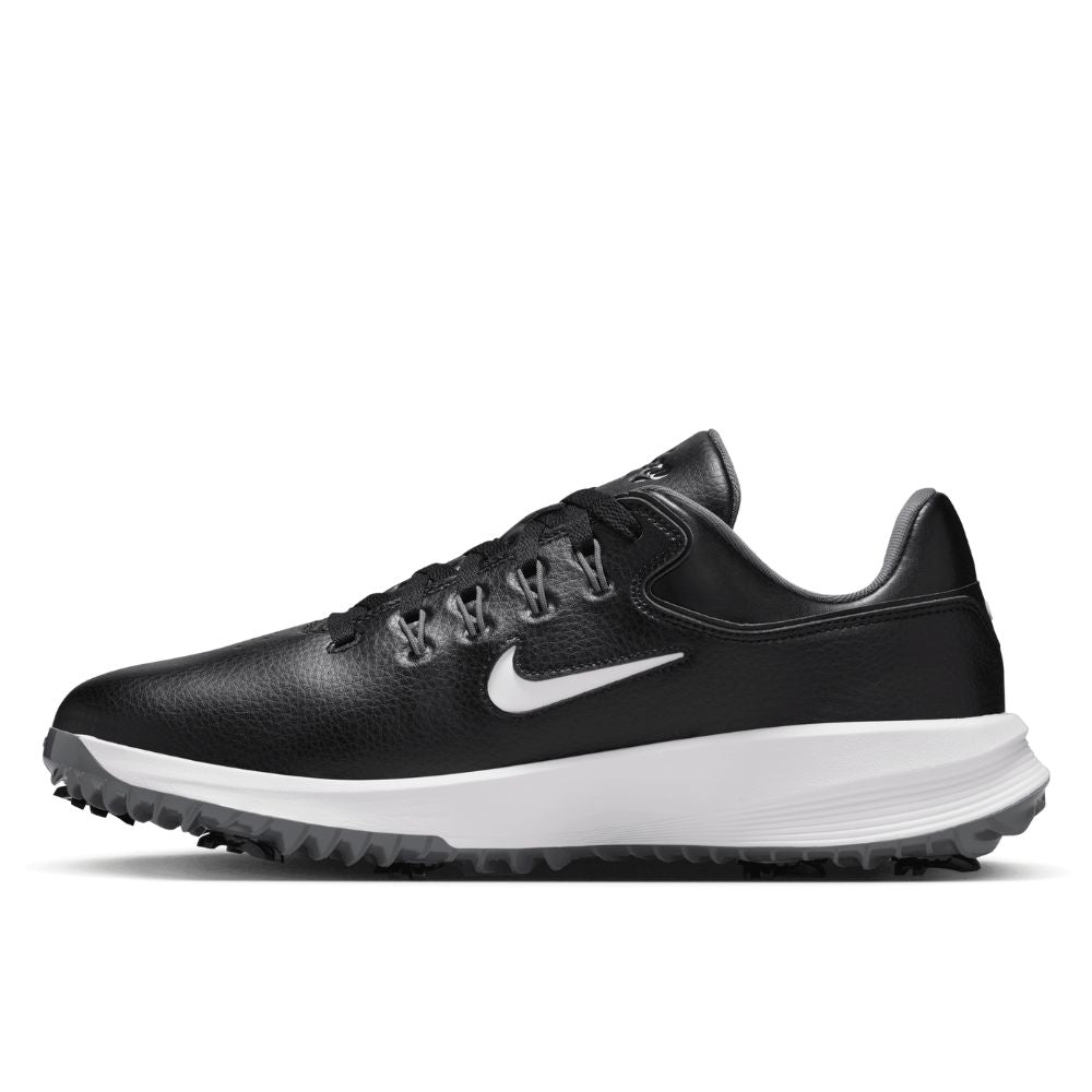 Nike Victory Pro 4 Mens 9 Spiked Golf Shoe 2026 - FZ7611-001