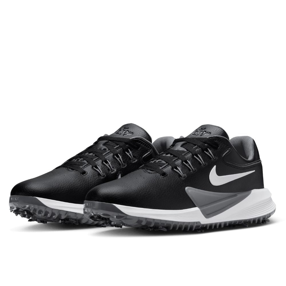 Nike Victory Pro 4 Mens 9 Spiked Golf Shoe 2026 - FZ7611-001