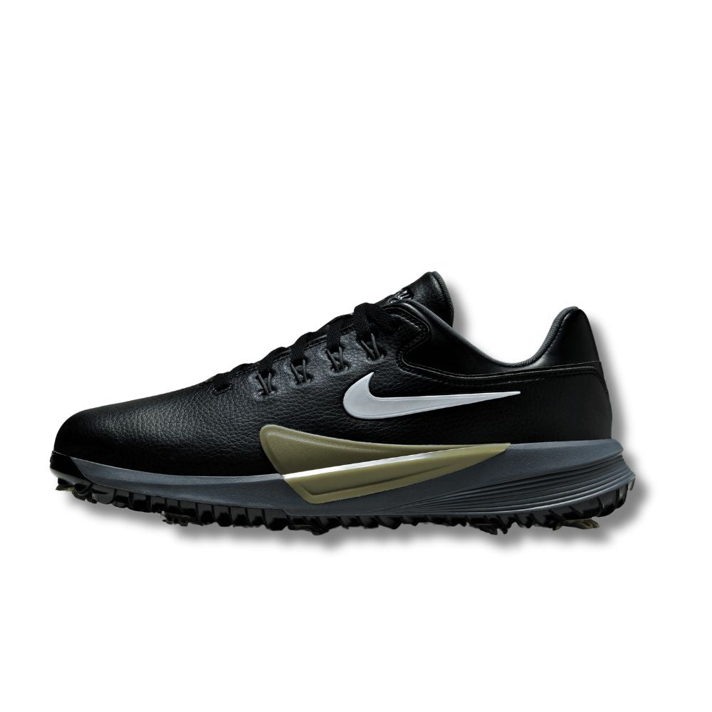 Nike Victory Pro 4 Mens Golf Shoe 2025 FZ7611