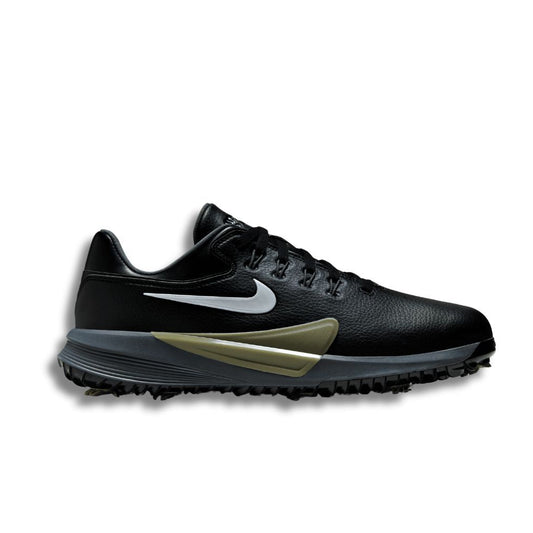 Nike Victory Pro 4 Mens Golf Shoe 2025 FZ7611