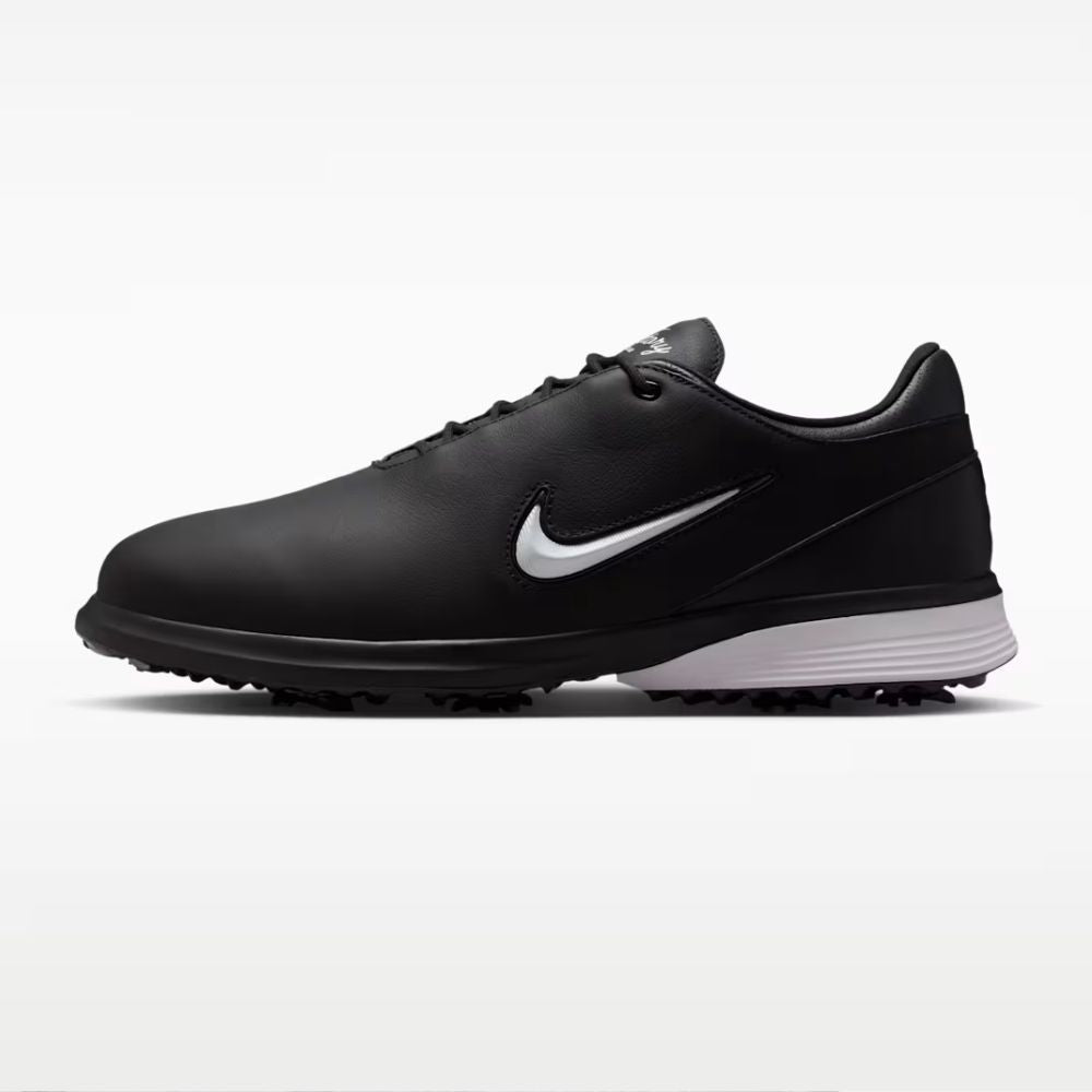 Nike Victory Tour 4 Mens Golf Shoe - FZ4155-001