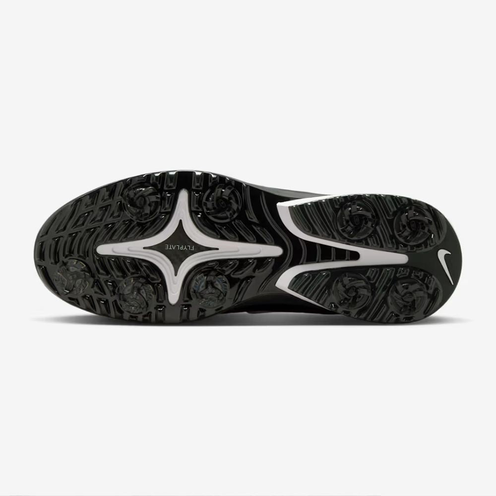 Nike Victory Tour 4 Mens Golf Shoe - FZ4155-001