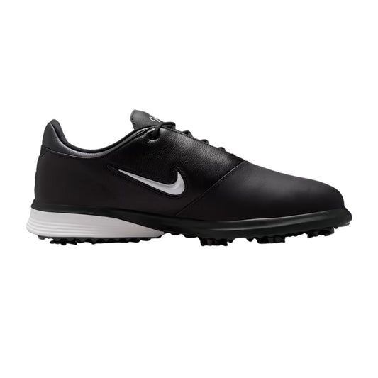 Nike Victory Tour 4 Mens Golf Shoe - FZ4155-001