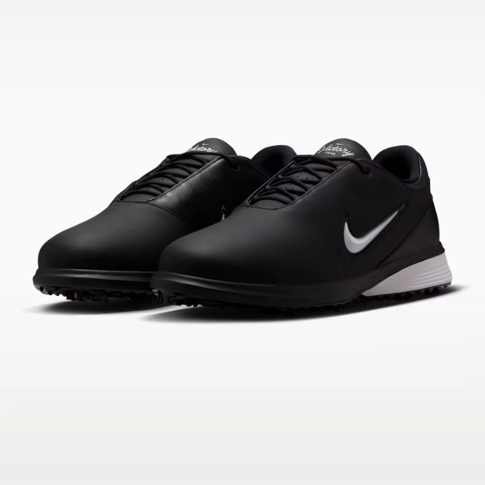 Nike Victory Tour 4 Mens Golf Shoe - FZ4155-001