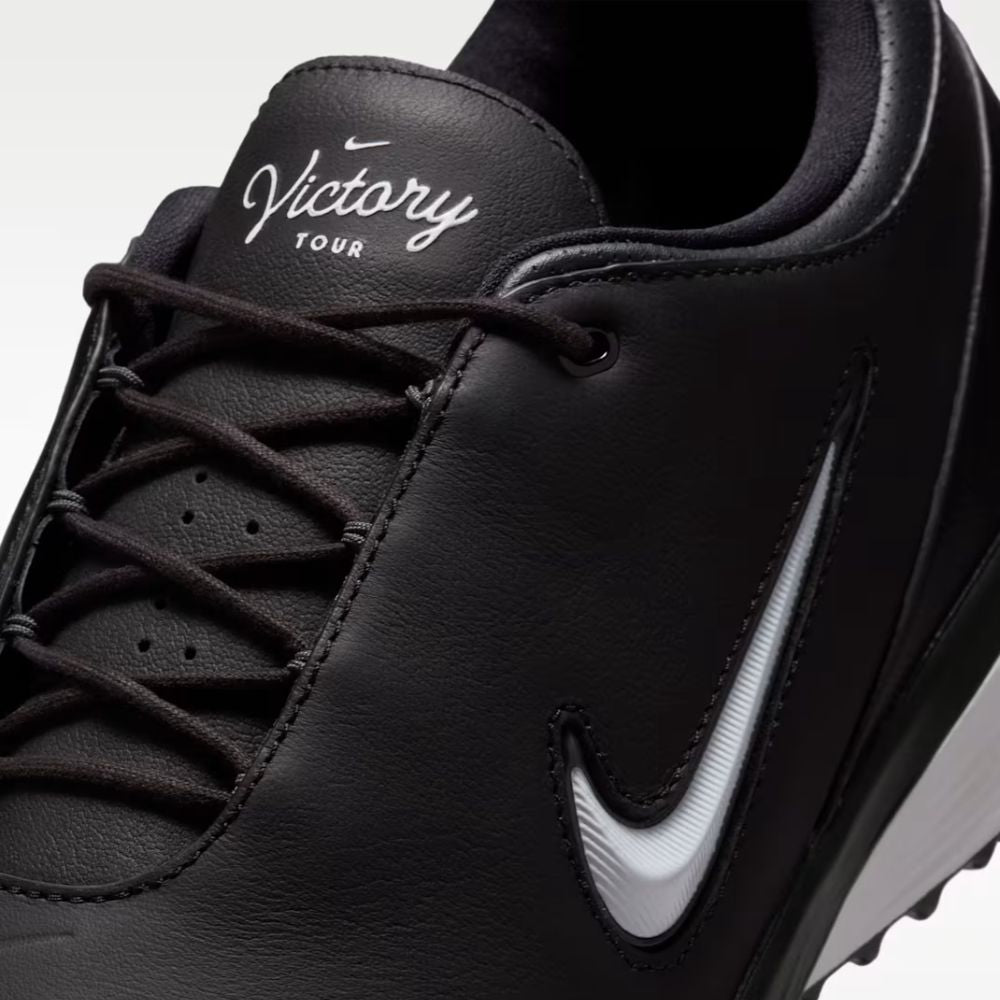 Nike Victory Tour 4 Mens Golf Shoe - FZ4155-001