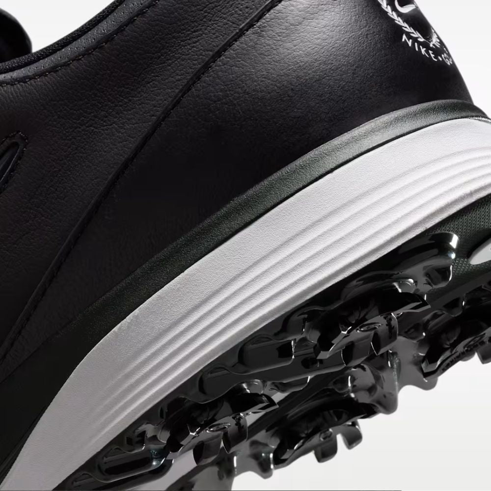 Nike Victory Tour 4 Mens Golf Shoe - FZ4155-001