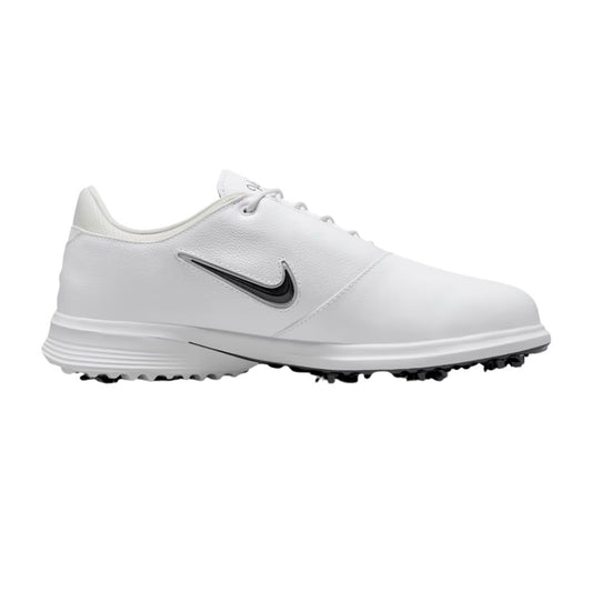 Nike Victory Tour 4 Mens Golf Shoe - FZ4155-100