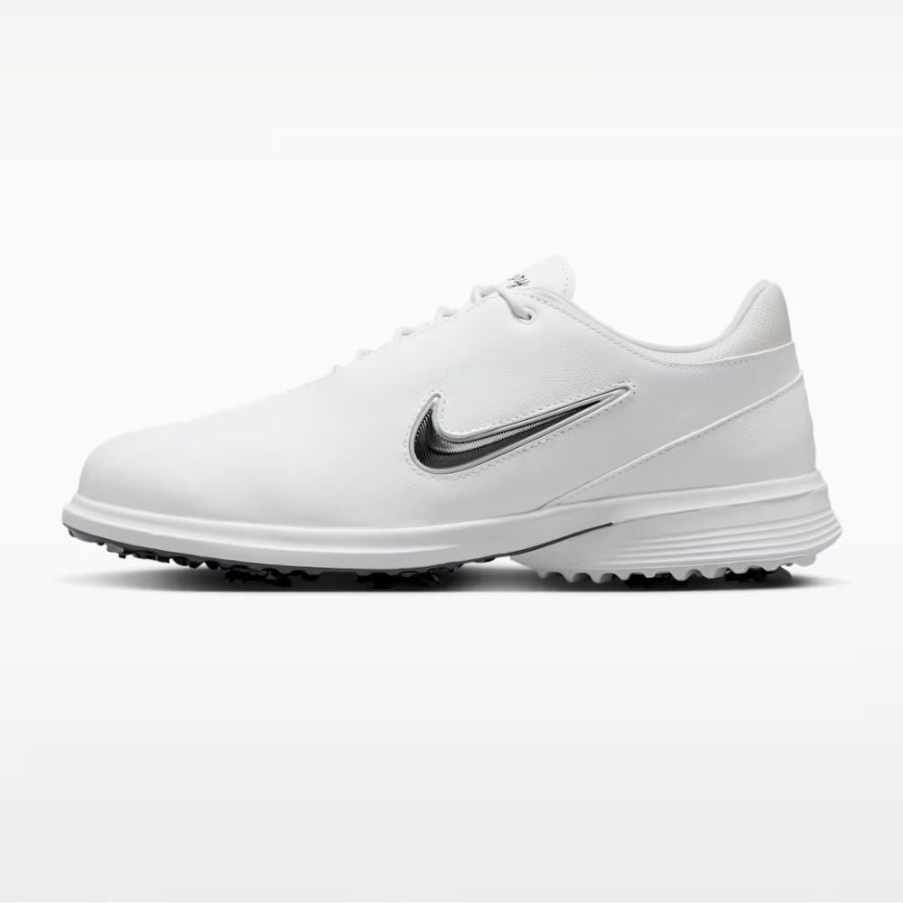 Nike Victory Tour 4 Mens Golf Shoe - FZ4155-100