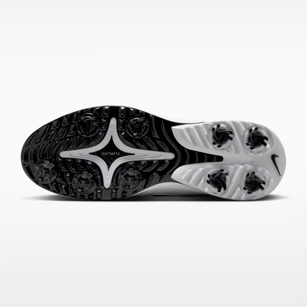 Nike Victory Tour 4 Mens Golf Shoe - FZ4155-100