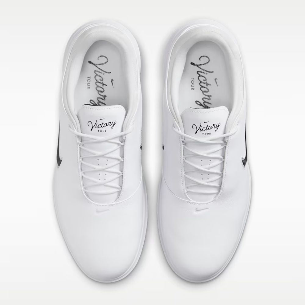 Nike Victory Tour 4 Mens Golf Shoe - FZ4155-100
