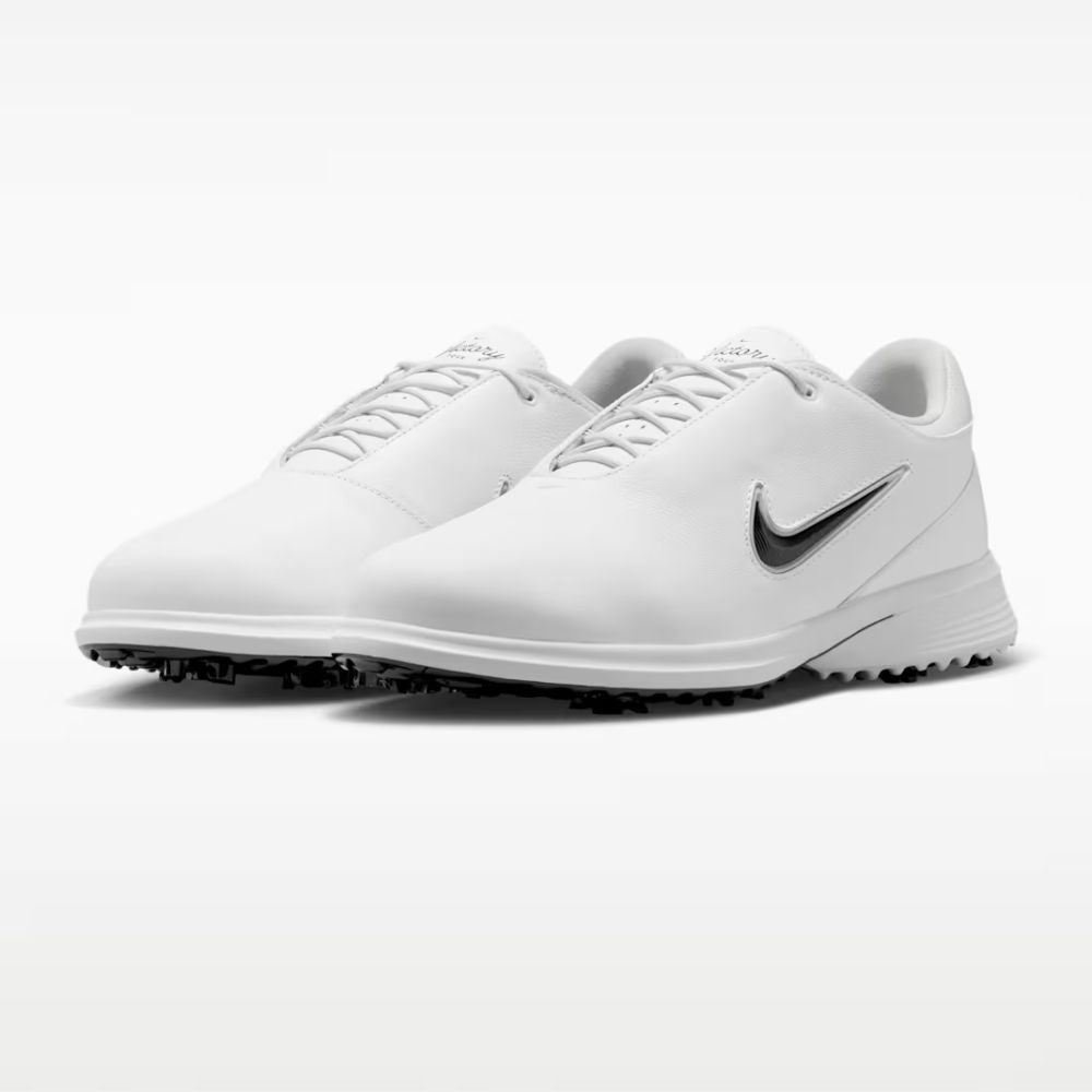 Nike Victory Tour 4 Mens Golf Shoe - FZ4155-100