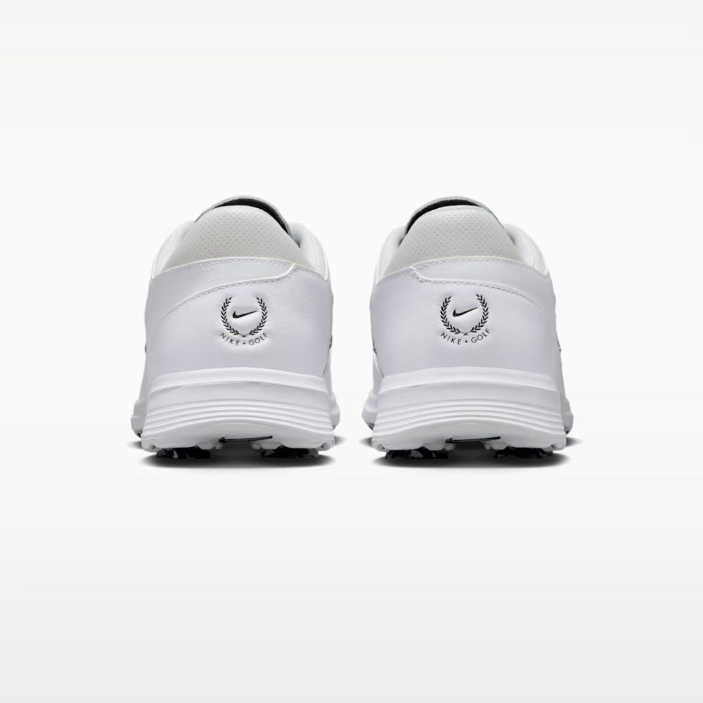 Nike Victory Tour 4 Mens Golf Shoe - FZ4155-100