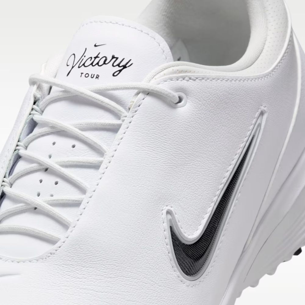 Nike Victory Tour 4 Mens Golf Shoe - FZ4155-100