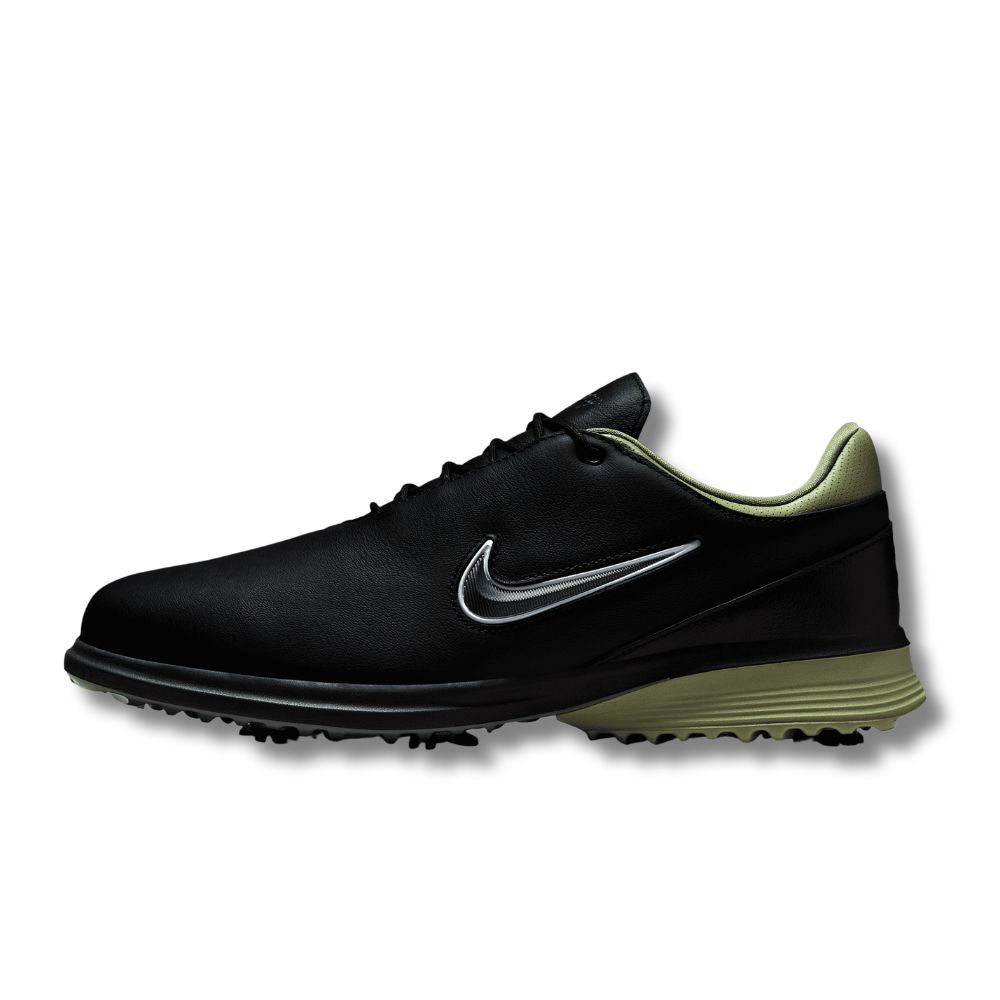 Nike Victory Tour 4 Mens Golf Shoe 2025 FZ4155