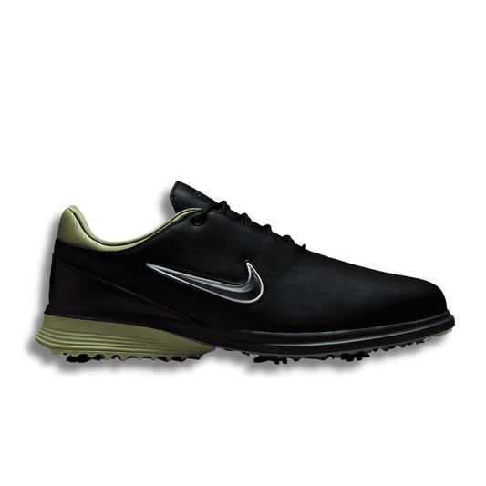 Nike Victory Tour 4 Mens Golf Shoe 2025 FZ4155