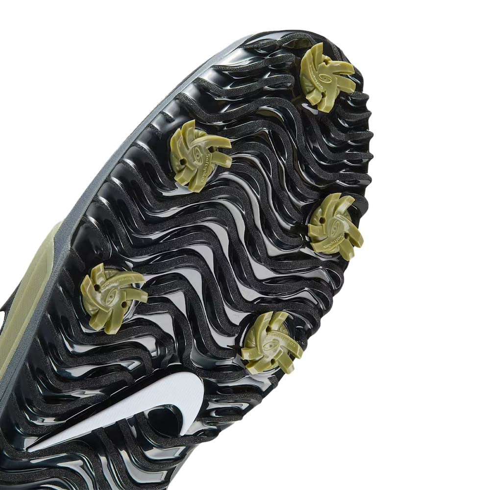 Nike Victory Pro 4 Mens Golf Shoe 2025 FZ7611