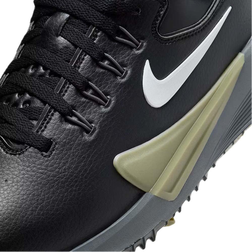Nike Victory Tour 4 Mens Golf Shoe 2025 FZ4155