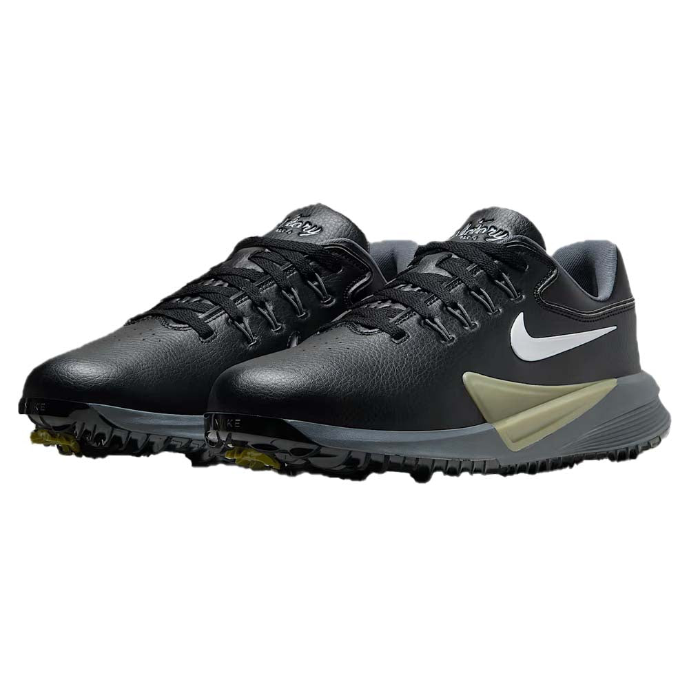 Nike Victory Tour 4 Mens Golf Shoe 2025 FZ4155