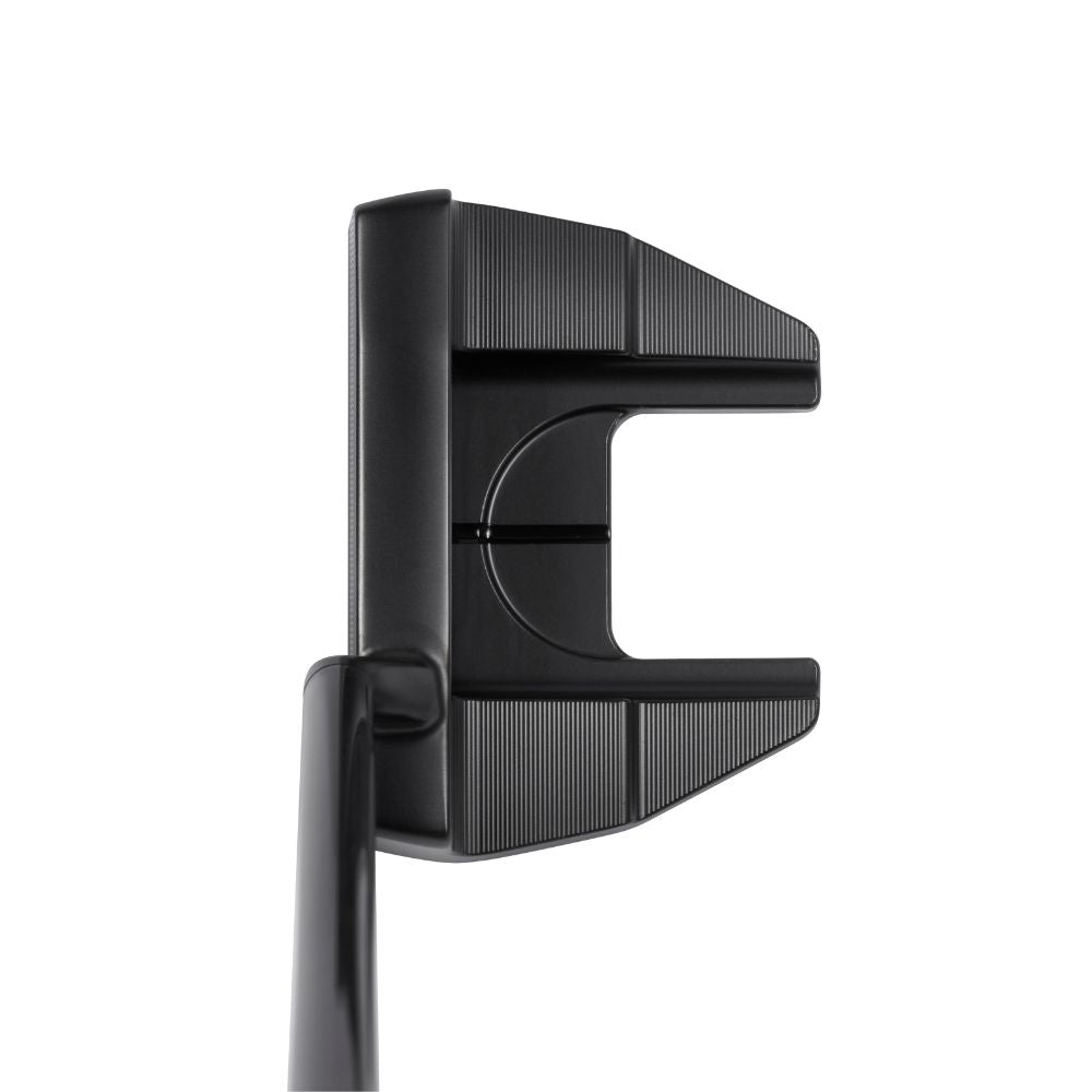 Mizuno Golf M-Craft OMOI Black #6 Putter 2024   