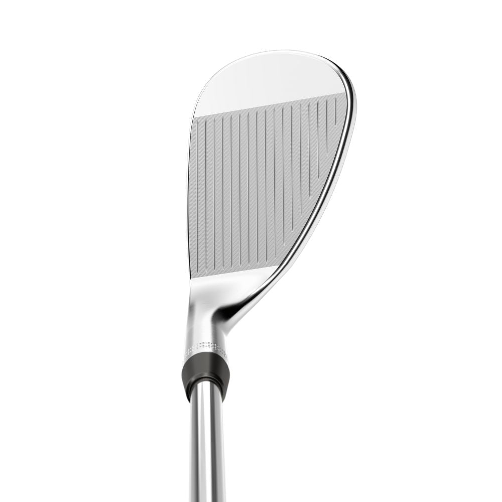 Callaway Opus Brushed Chrome Wedge