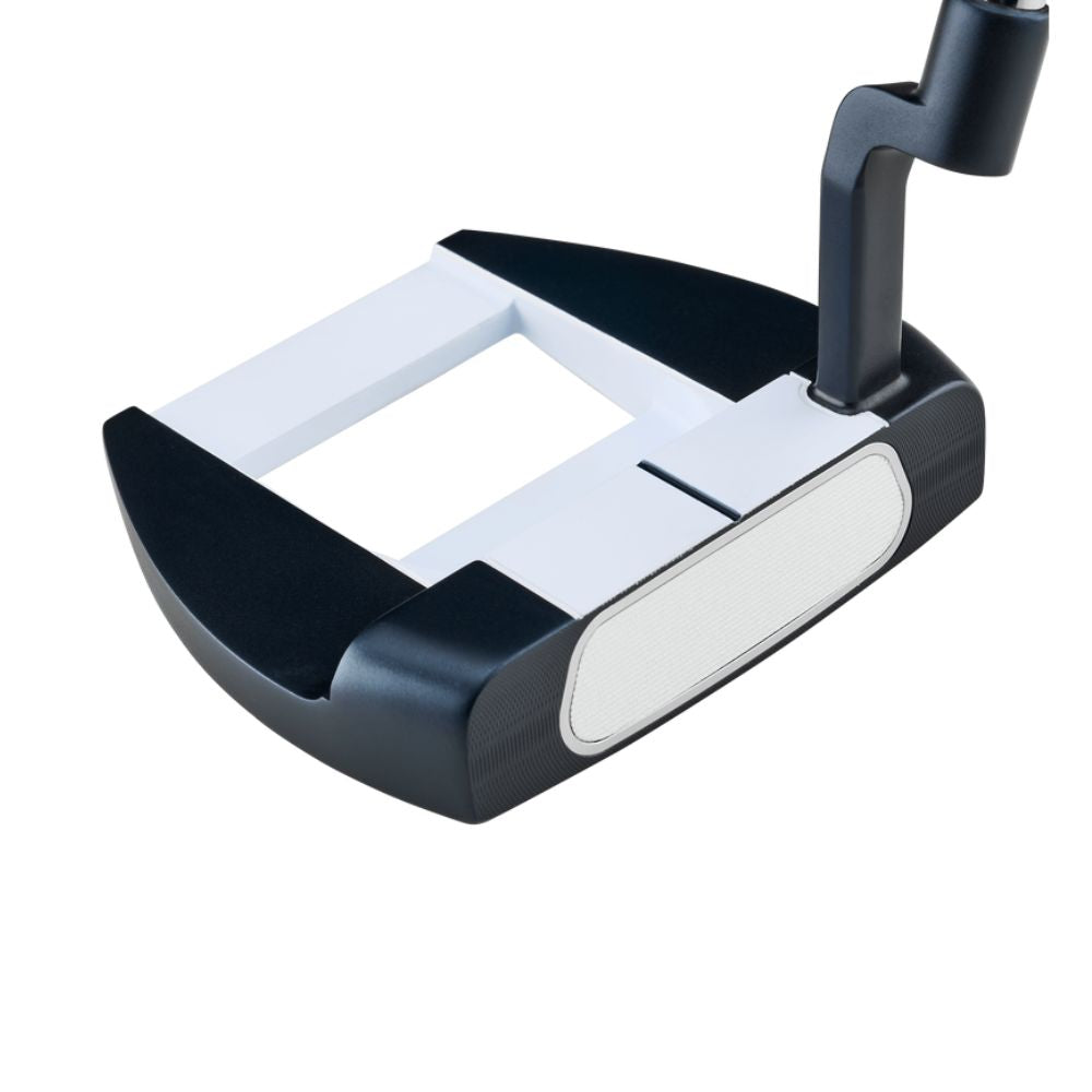 Odyssey Golf Ai-One LE Jailbird Mini Versa 90 CH Putter