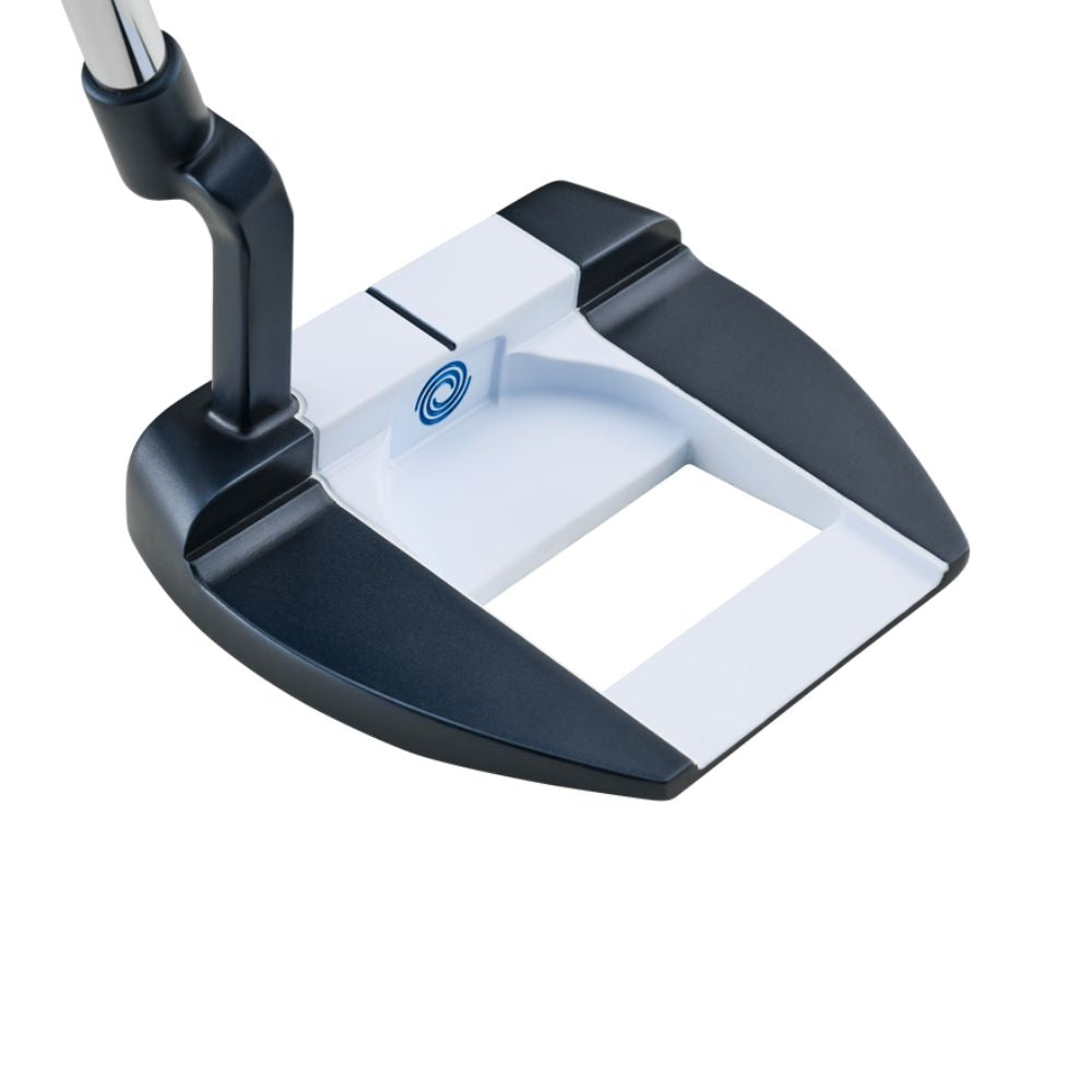 Odyssey Golf Ai-One LE Jailbird Mini Versa 90 CH Putter