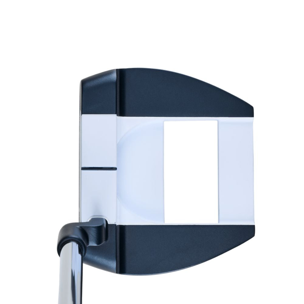 Odyssey Golf Ai-One LE Jailbird Mini Versa 90 CH Putter
